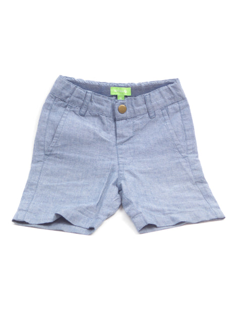 Lily balou - Short (92)