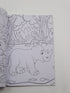 FSC - BOOK COLOURING (98)