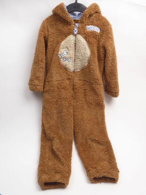 Woody - Onesie (104)