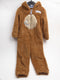 Woody - Onesie (104)