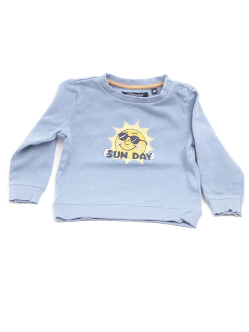 Urban Wave - Sweater (86)