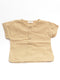 1+ in the family - T-shirt (92)