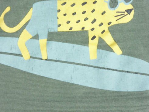 BESTies - T-shirt (86)
