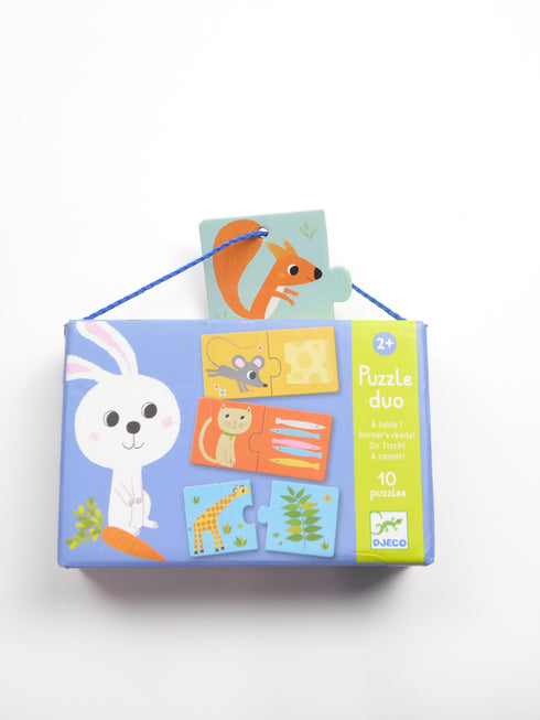 DJECO - Speelgoed (92)