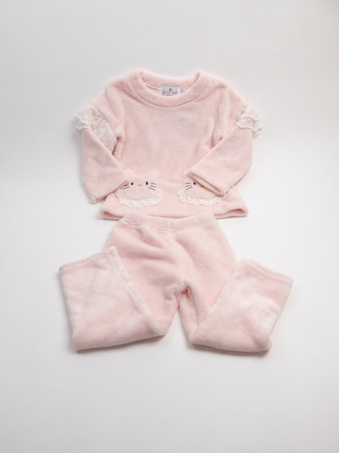 Beau Kid - Pyjama (92)