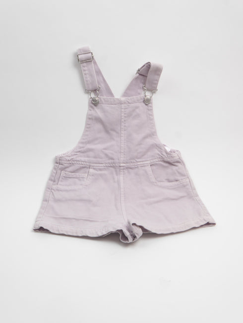 Zara - Salopette (104)