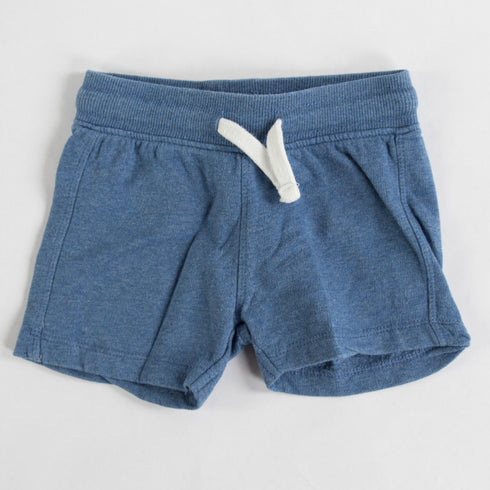 Hema - Short (74)