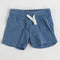 Hema - Short (74)