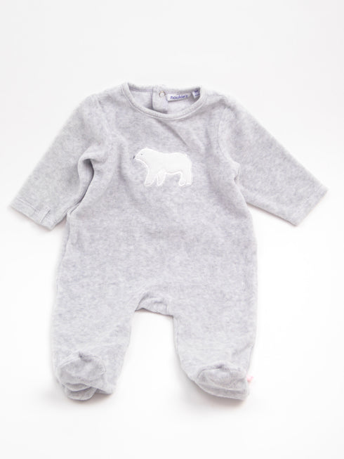 Noukie's - Pyjama (62)