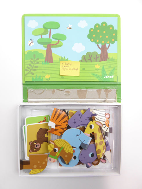 Janod - Speelgoed (98)