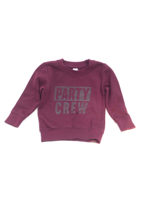 Zeeman - Sweater (92)