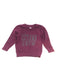 Zeeman - Sweater (92)