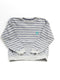 Filou & Friends - Sweater (128)