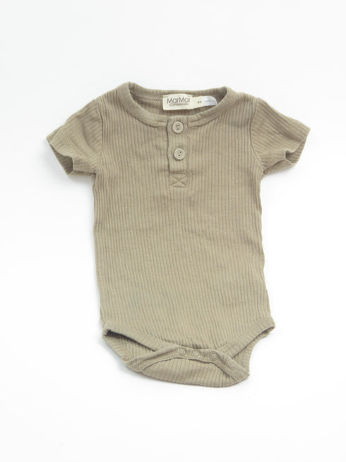 MarMar Copenhagen - Body (62)