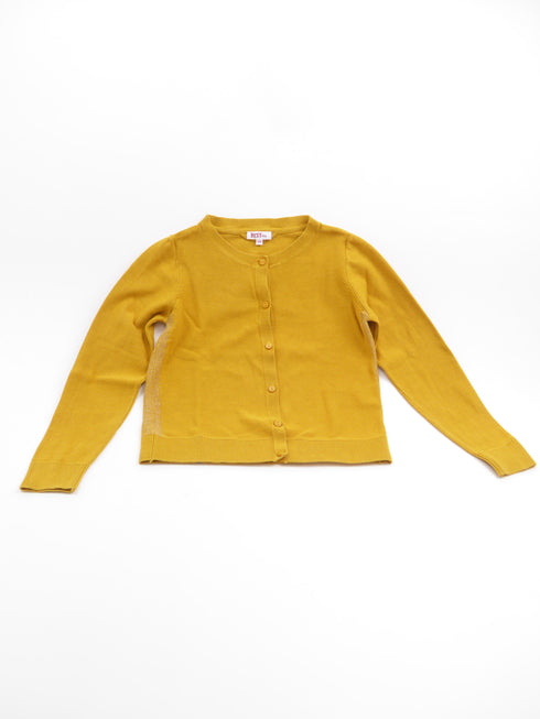 BESTies - Cardigan (128)