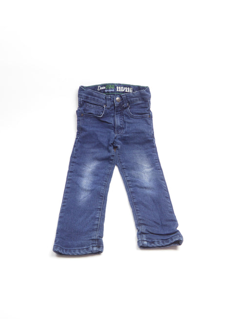 Poco Piano - Broek (110)