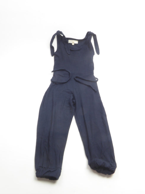 Scapa - Jumpsuit (104)