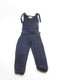 Scapa - Jumpsuit (104)