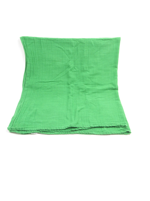 Mundo Melocotón - Tetradoek (0)