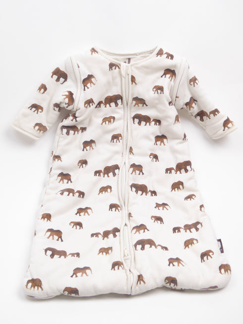 Jollein - Slaapzak (68)