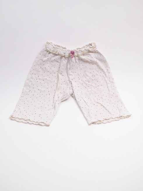 Zara - Broek (92)