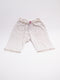 Zara - Broek (92)