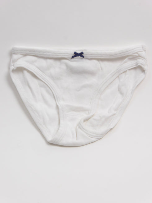 Petit Bateau - Onderbroek (104)