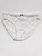Petit Bateau - Onderbroek (104)