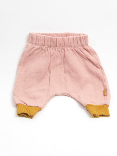 Hema - Broek (50)