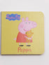 Peppa Pig - Boekje (86)