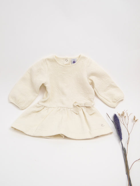 Petit Bateau - Kleedje (68)