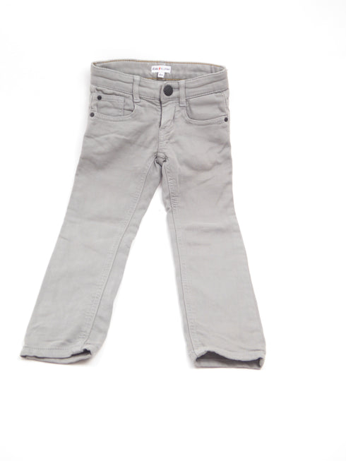 Kidz nation - Broek (104)