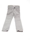Kidz nation - Broek (104)