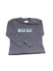 Feliz by Filou - Longsleeve (86)