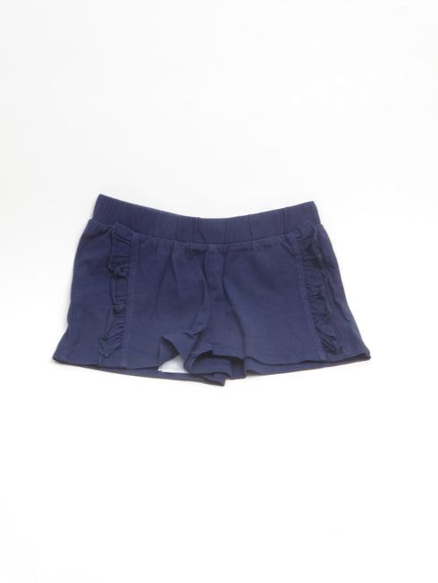 Chicco - Short (62)