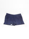Chicco - Short (62)