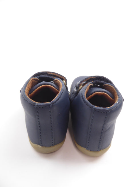 Bobux - Schoenen (18)