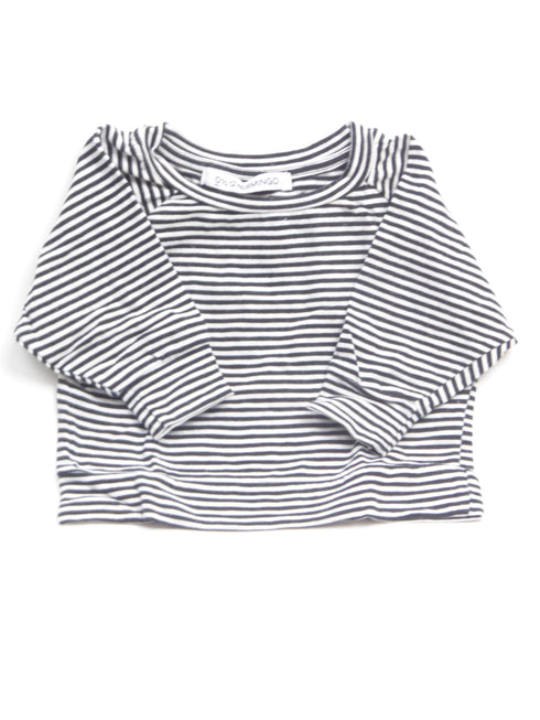 Mingo - Longsleeve (56)