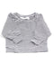 Mingo - Longsleeve (56)