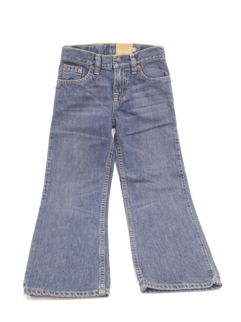 Ralph Lauren - Broek (110)