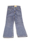 Ralph Lauren - Broek (110)