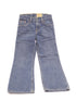 Ralph Lauren - Broek (110)