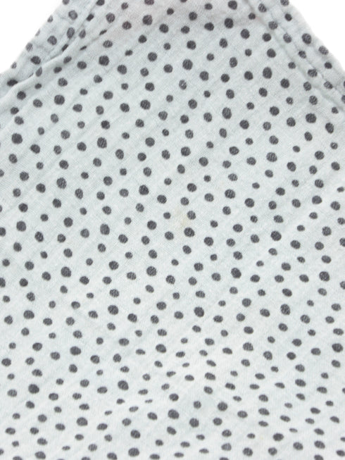 Done By Deer - Tetradoek (0)