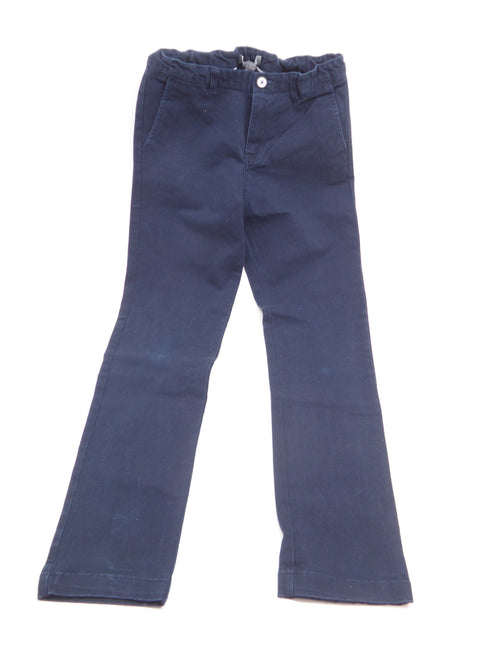 Buissonnière - Broek (152)