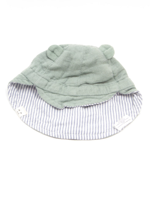 Liewood - Zonnehoedje (62)