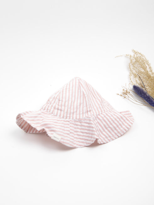 Liewood - Zonnehoedje (98)