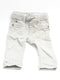 Hema - Broek (62)