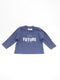 Baby Filou - Longsleeve (68)