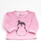 La Redoute - Sweater (56)