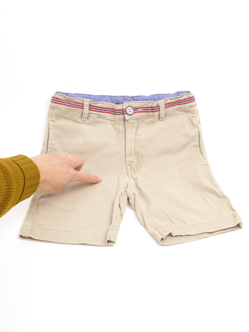 Buissonnière - Short (116)